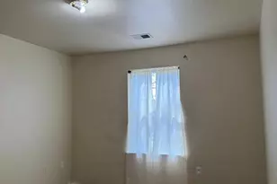 41 3rd Street 2, Newark, NJ 07107 - Photo 13