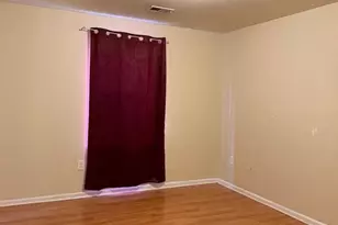 41 3rd Street 2, Newark, NJ 07107 - Photo 23