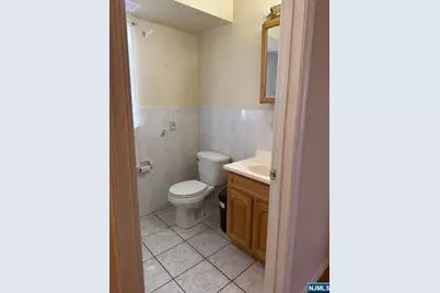 41 3rd Street 2 #2, Newark, NJ 07107 - Photo 21