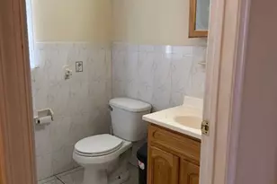 41 3rd Street 2, Newark, NJ 07107 - Photo 21