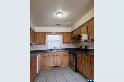 41 3rd Street 2 #2, Newark, NJ 07107 - Photo 9
