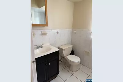 41 3rd Street 2 #2, Newark, NJ 07107 - Photo 17