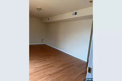 41 3rd Street 2 #2, Newark, NJ 07107 - Photo 25