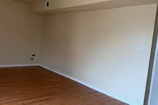 41 3rd Street 2, Newark, NJ 07107 - Photo 25