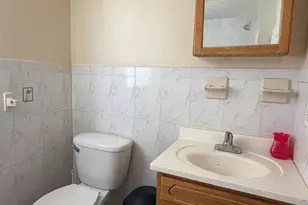 41 3rd Street 2, Newark, NJ 07107 - Photo 27