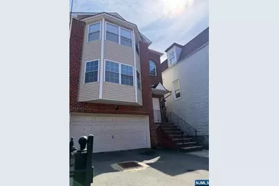 41 3rd Street 2 #2, Newark, NJ 07107 - Photo 1