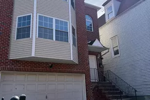41 3rd Street 2, Newark, NJ 07107 - Photo 1