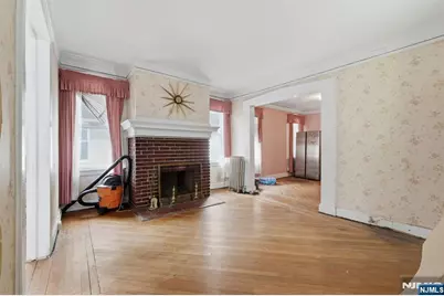 53 Sunnyside Terrace, East Orange, NJ 07018 - Photo 11