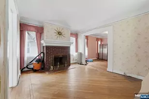 53 Sunnyside Terrace, East Orange, NJ 07018 - Photo 11