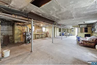 53 Sunnyside Terrace, East Orange, NJ 07018 - Photo 29