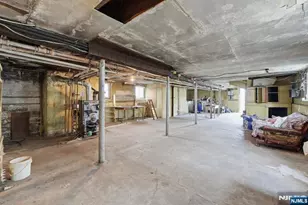 53 Sunnyside Terrace, East Orange, NJ 07018 - Photo 29