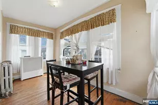 53 Sunnyside Terrace, East Orange, NJ 07018 - Photo 27