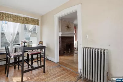 53 Sunnyside Terrace, East Orange, NJ 07018 - Photo 25