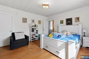 53 Sunnyside Terrace, East Orange, NJ 07018 - Photo 5