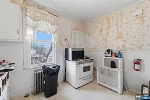 53 Sunnyside Terrace, East Orange, NJ 07018 - Photo 21