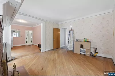 53 Sunnyside Terrace, East Orange, NJ 07018 - Photo 13