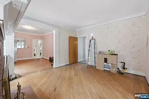 53 Sunnyside Terrace, East Orange, NJ 07018 - Photo 13