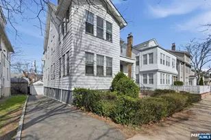 53 Sunnyside Terrace, East Orange, NJ 07018 - Photo 1