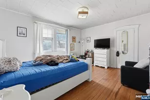 53 Sunnyside Terrace, East Orange, NJ 07018 - Photo 3