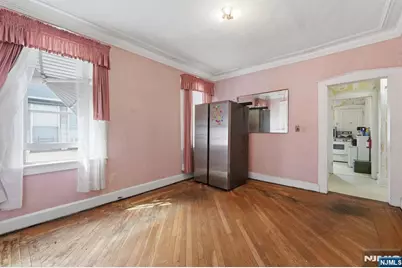 53 Sunnyside Terrace, East Orange, NJ 07018 - Photo 15