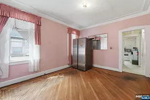 53 Sunnyside Terrace, East Orange, NJ 07018 - Photo 15