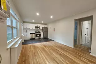 87 Lakeview Ave, Leonia, NJ 07605 - Photo 13