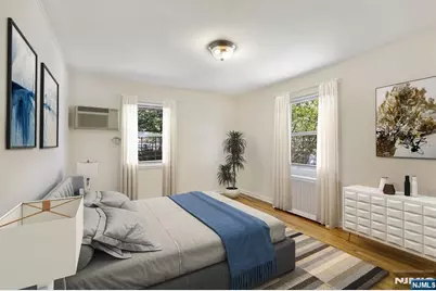 87 Lakeview Avenue, Leonia, NJ 07605 - Photo 3