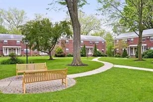 87 Lakeview Ave, Leonia, NJ 07605 - Photo 1