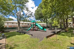 87 Lakeview Ave, Leonia, NJ 07605 - Photo 7