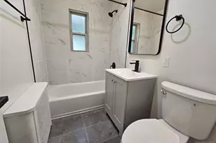 87 Lakeview Ave, Leonia, NJ 07605 - Photo 5