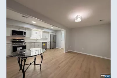 58-60 Davenport Avenue, Newark, NJ 07107 - Photo 3