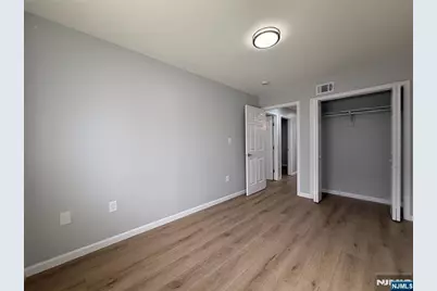 58-60 Davenport Avenue, Newark, NJ 07107 - Photo 15