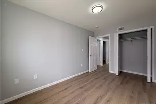 58-60 Davenport Ave, Newark, NJ 07107 - Photo 15