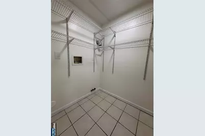 58-60 Davenport Avenue, Newark, NJ 07107 - Photo 17