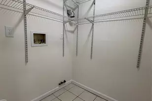 58-60 Davenport Ave, Newark, NJ 07107 - Photo 17