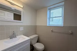 58-60 Davenport Ave, Newark, NJ 07107 - Photo 7