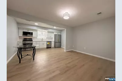 58-60 Davenport Avenue, Newark, NJ 07107 - Photo 1