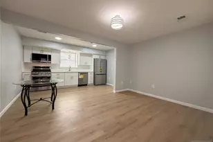 58-60 Davenport Ave, Newark, NJ 07107 - Photo 1