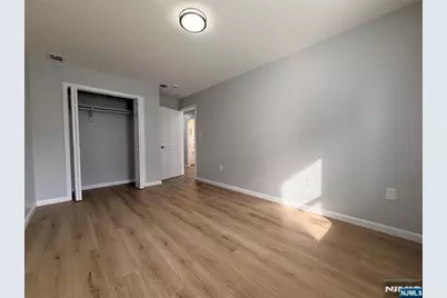 58-60 Davenport Avenue, Newark, NJ 07107 - Photo 11