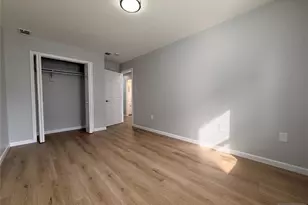 58-60 Davenport Ave, Newark, NJ 07107 - Photo 11