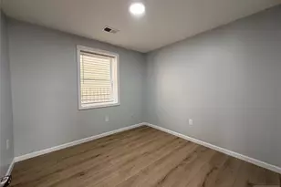 58-60 Davenport Ave, Newark, NJ 07107 - Photo 9