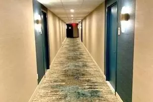 1055 River Road 803, Edgewater, NJ 07020 - Photo 17