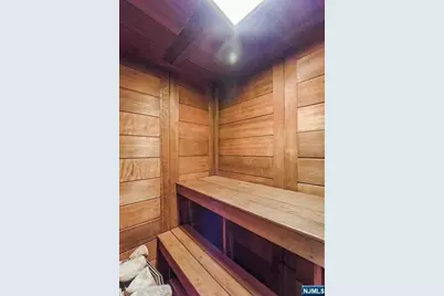 1055 River Road 803 #803, Edgewater, NJ 07020 - Photo 21