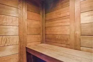 1055 River Road 803, Edgewater, NJ 07020 - Photo 21