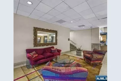 1055 River Road 803 #803, Edgewater, NJ 07020 - Photo 15