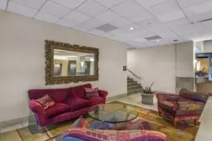 1055 River Road 803, Edgewater, NJ 07020 - Photo 15