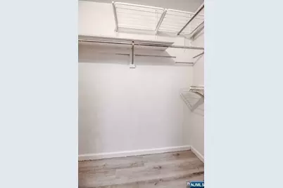 1055 River Road 803 #803, Edgewater, NJ 07020 - Photo 9