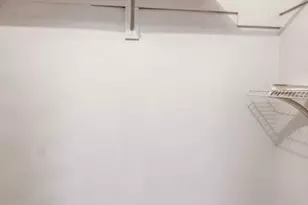 1055 River Road 803, Edgewater, NJ 07020 - Photo 9