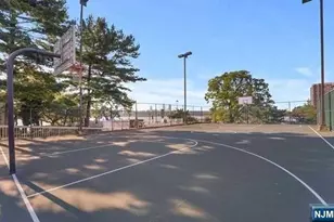 1055 River Road 803, Edgewater, NJ 07020 - Photo 19