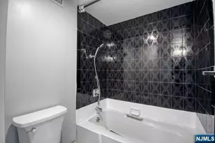 1055 River Road 803, Edgewater, NJ 07020 - Photo 11